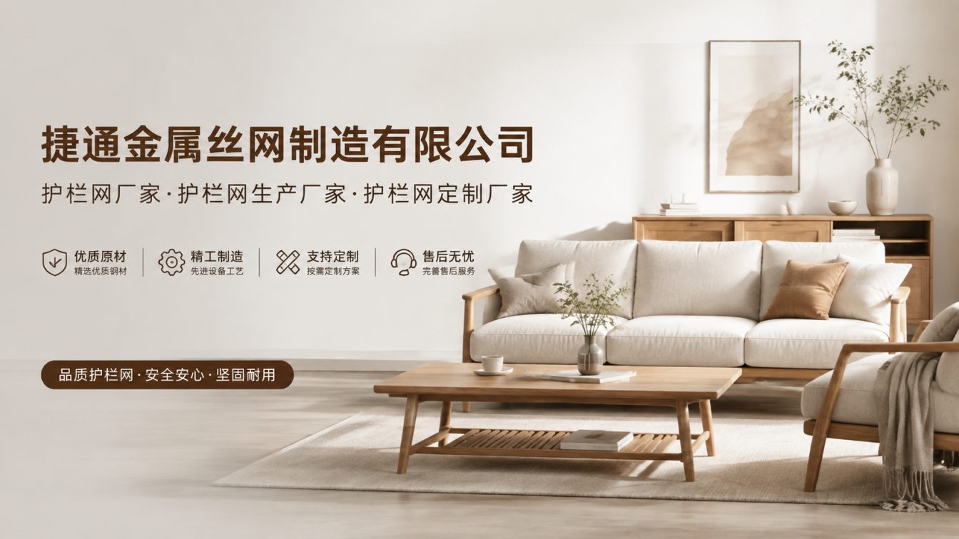 遵义还在为护栏成本工期发愁？